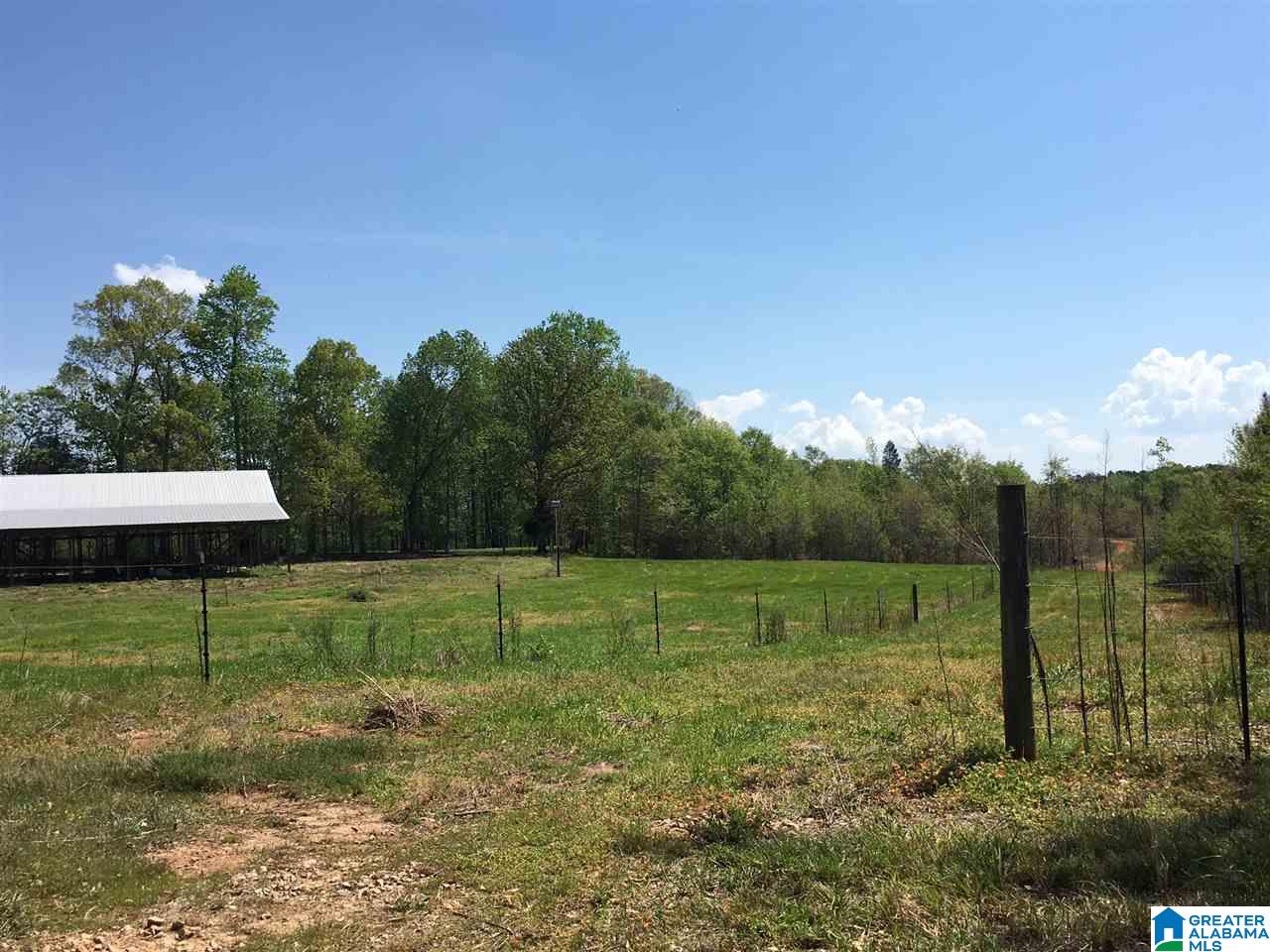 East Mill Street, Unit 37 Lineville, AL 36266 - Photo 4 of 15
