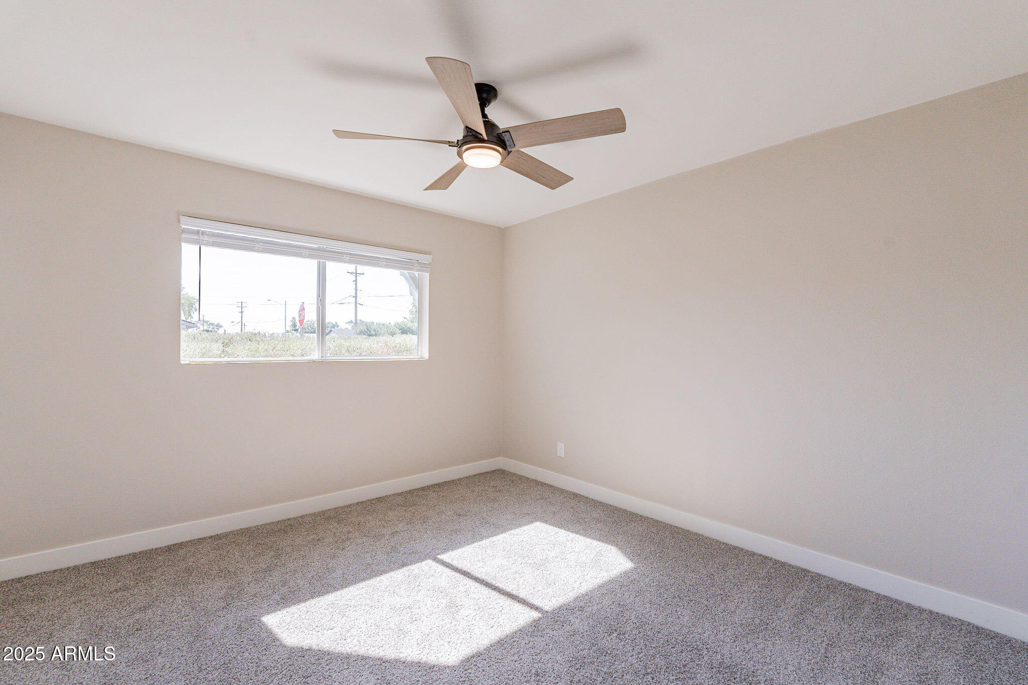 8202 East Piccadilly Road Scottsdale, AZ 85251 - Photo 23 of 35 Guest Bedroom
