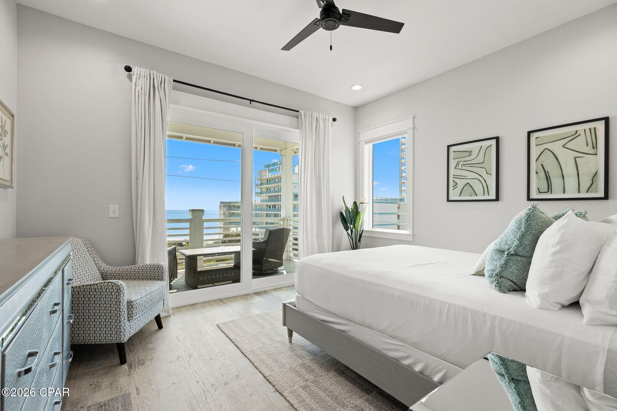 14328 Front Beach Road Panama City Beach, FL 32413 - Photo 49 of 70 Gallery Image 49