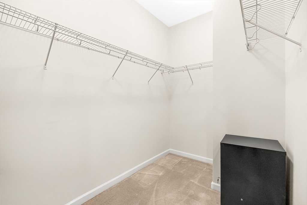 62 Abigail Way, Unit 1006 Reading, MA 01867 - Photo 22 of 32