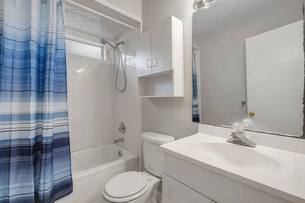 $335,000 | 4110 East Bugle View, Tallahassee, FL 32317