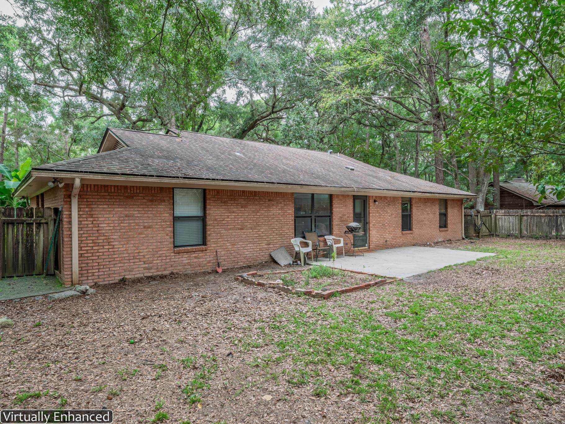 1792 Folkstone Road Tallahassee, FL 32312 - Photo 35 of 41 Gallery Image 35