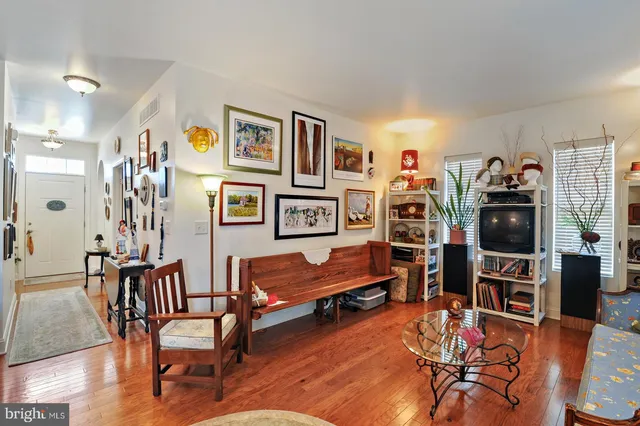 $365,000 | 42 Steeplechase Drive, Dover, DE 19904