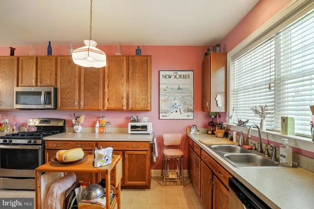 $365,000 | 42 Steeplechase Drive, Dover, DE 19904