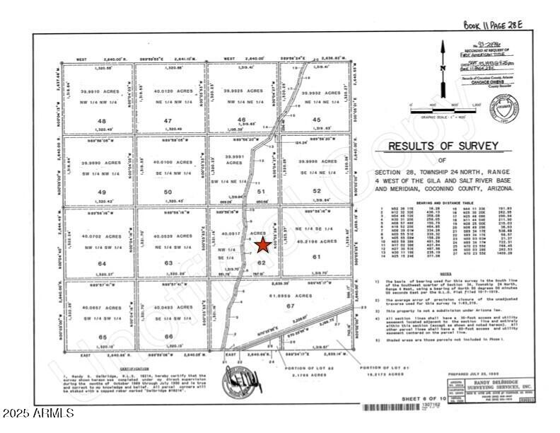 17411 Ranch Road, Unit 62 Williams, AZ 86046 - Photo 9 of 9 unknown