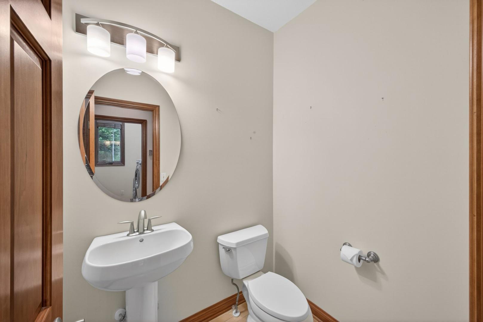 2043 Hightop Place Northeast Rochester, MN 55906 - Photo 14 of 39