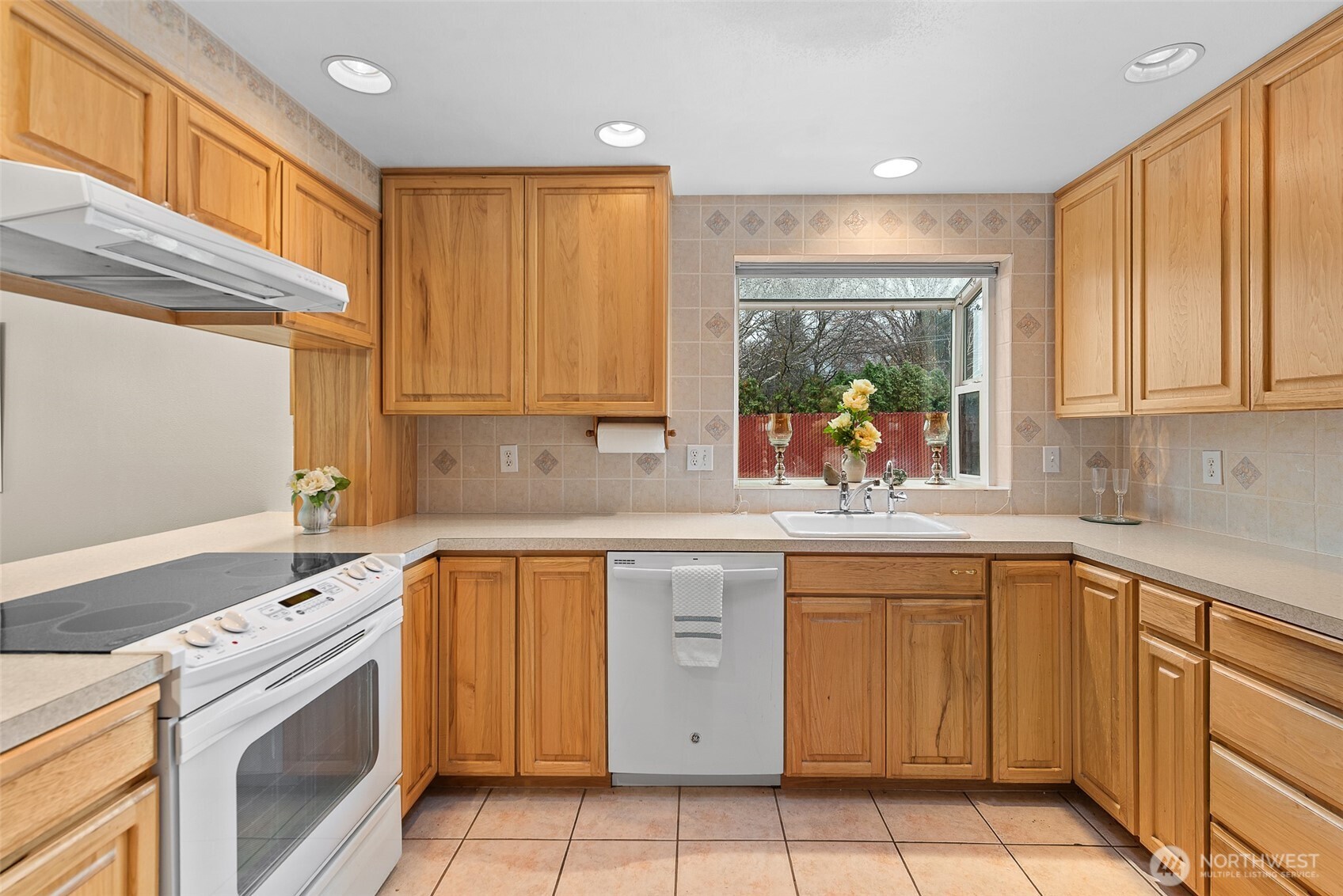 1310 Castlerock Avenue, Unit 30 Wenatchee, WA 98801 - Photo 12 of 40