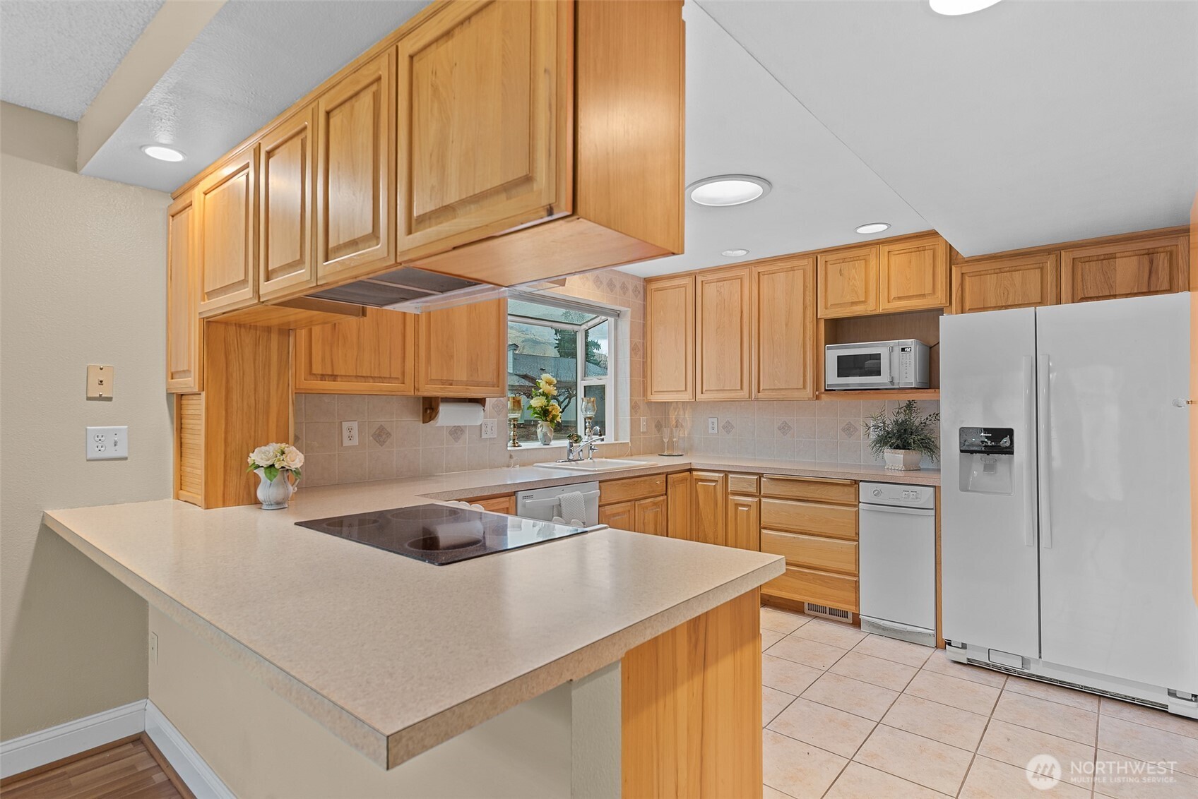 1310 Castlerock Avenue, Unit 30 Wenatchee, WA 98801 - Photo 13 of 40