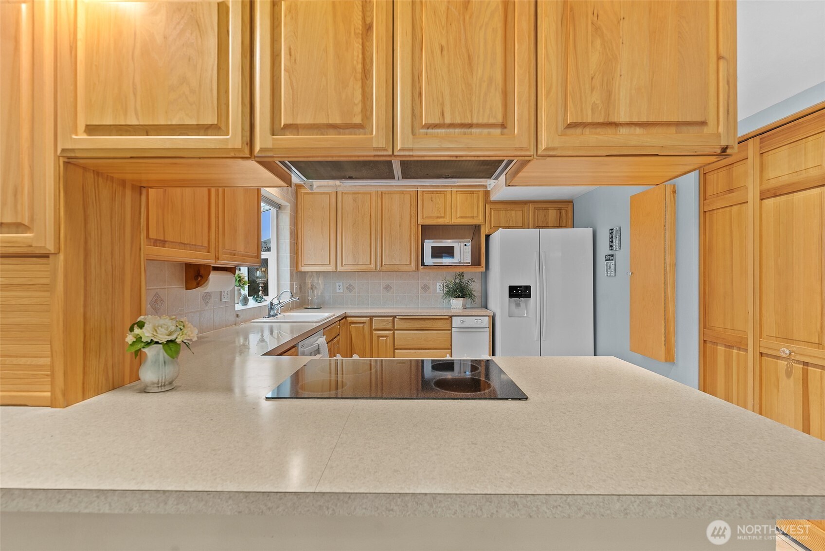 1310 Castlerock Avenue, Unit 30 Wenatchee, WA 98801 - Photo 14 of 40