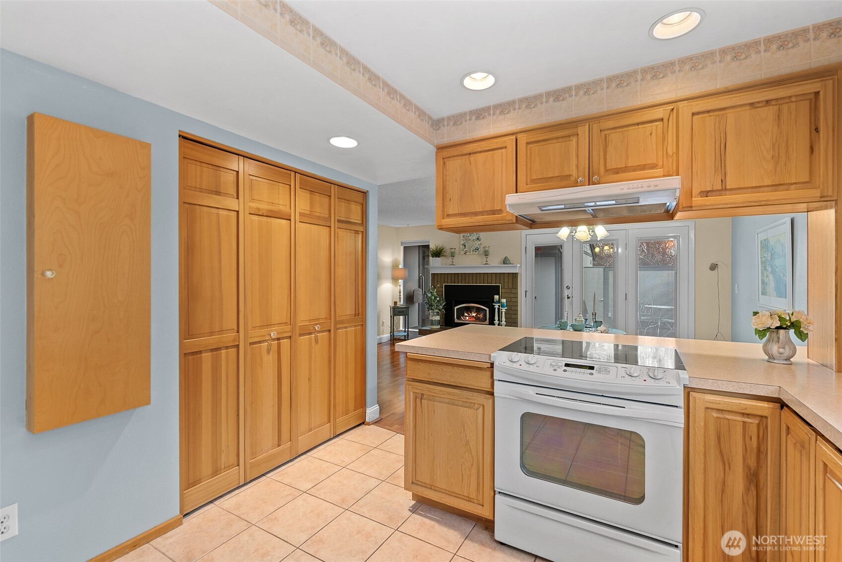 1310 Castlerock Avenue, Unit 30 Wenatchee, WA 98801 - Photo 15 of 40