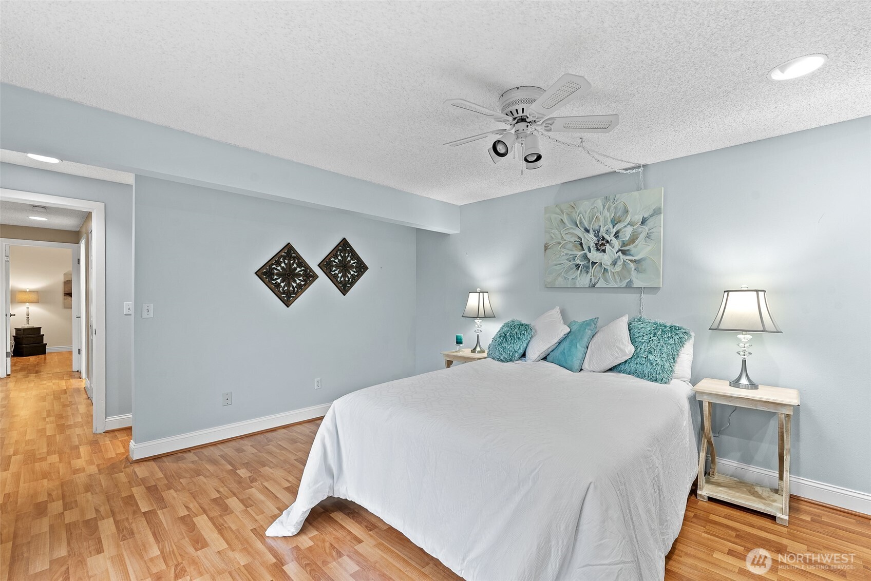 1310 Castlerock Avenue, Unit 30 Wenatchee, WA 98801 - Photo 17 of 40