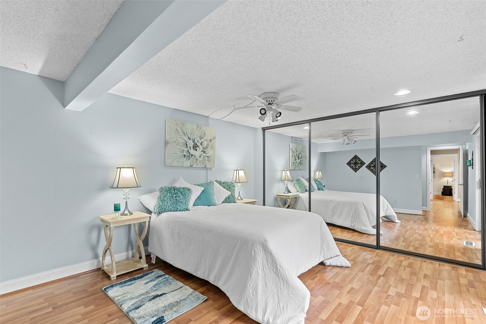 1310 Castlerock Avenue, Unit 30 Wenatchee, WA 98801 - Photo 18 of 40