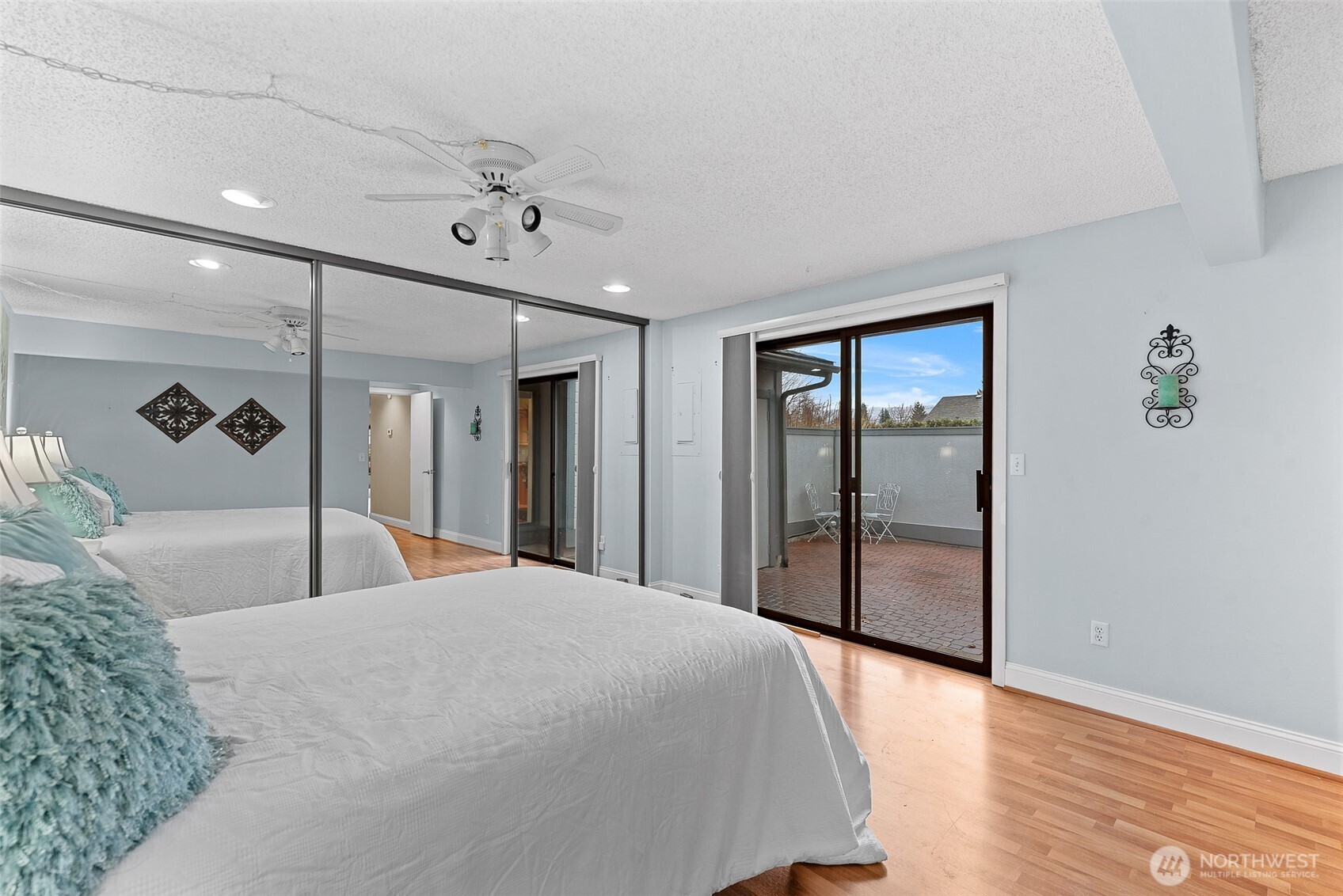 1310 Castlerock Avenue, Unit 30 Wenatchee, WA 98801 - Photo 19 of 40