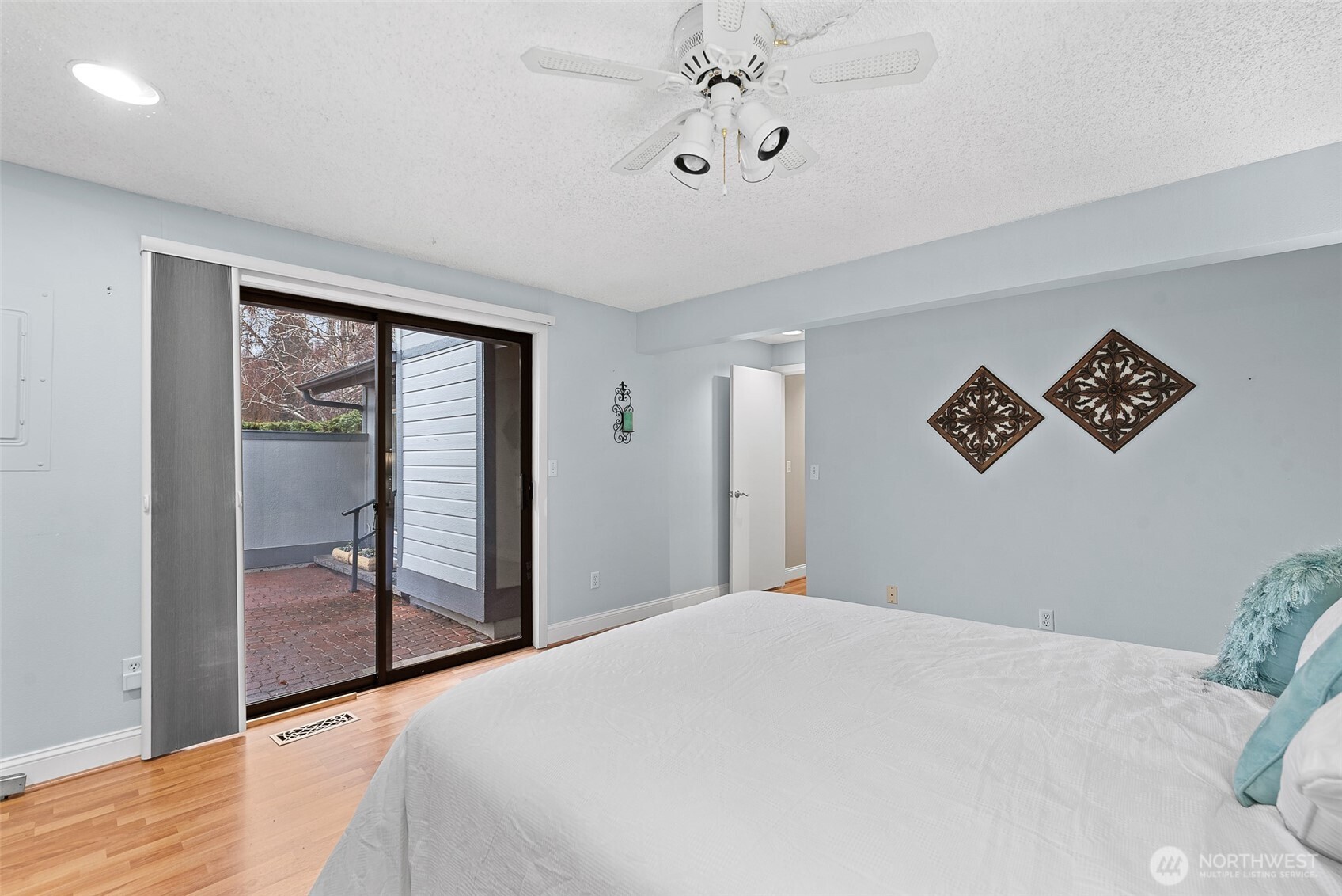 1310 Castlerock Avenue, Unit 30 Wenatchee, WA 98801 - Photo 20 of 40