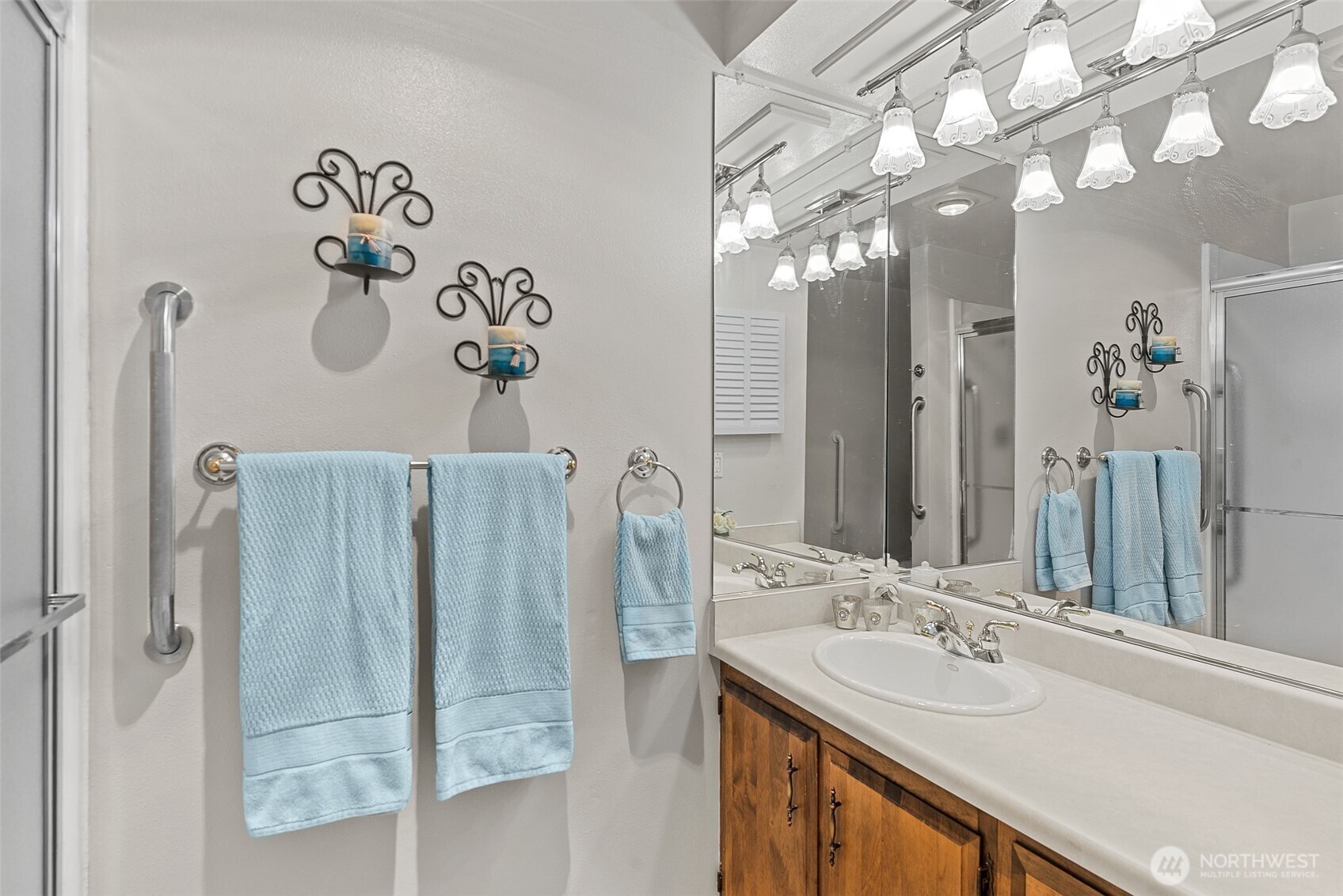 1310 Castlerock Avenue, Unit 30 Wenatchee, WA 98801 - Photo 21 of 40