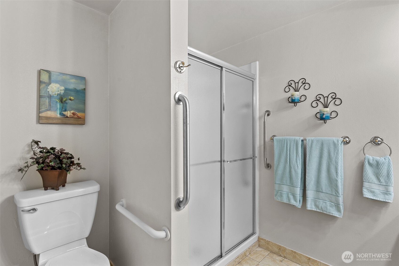 1310 Castlerock Avenue, Unit 30 Wenatchee, WA 98801 - Photo 22 of 40