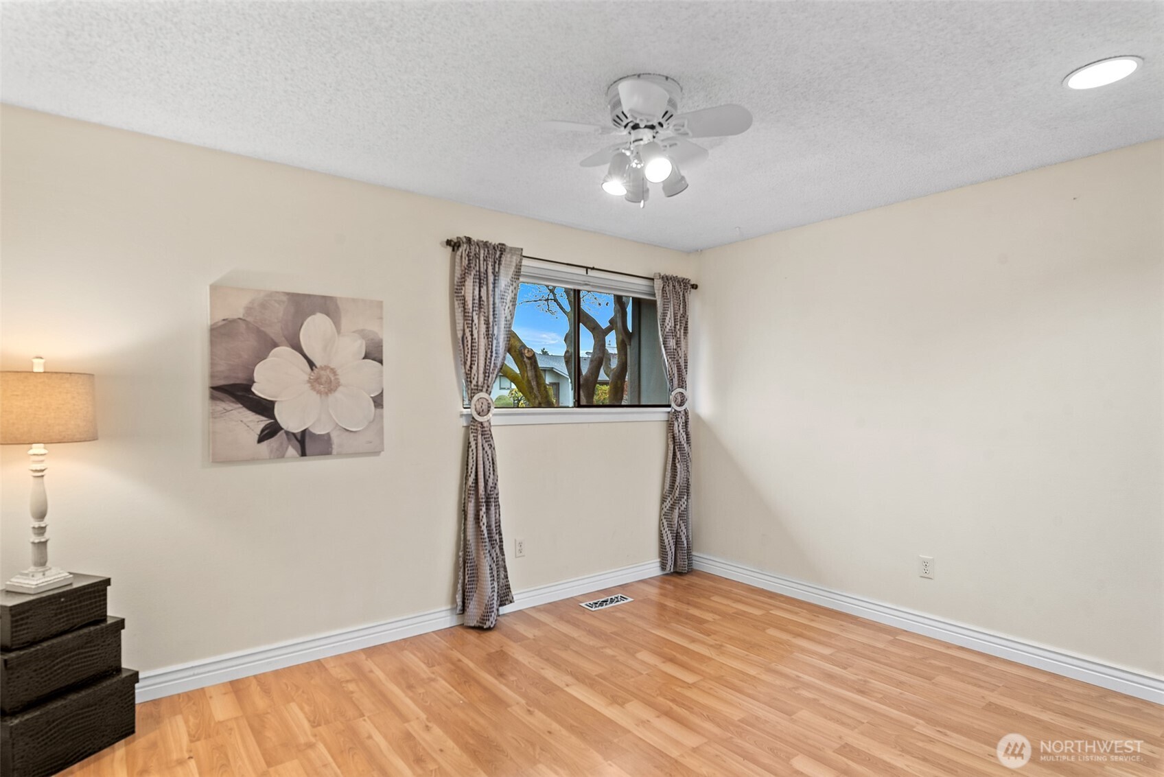 1310 Castlerock Avenue, Unit 30 Wenatchee, WA 98801 - Photo 23 of 40