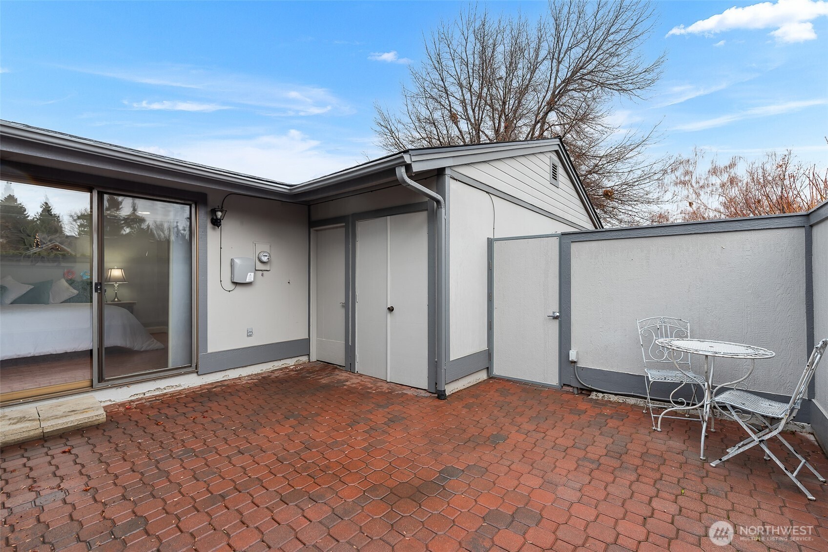 1310 Castlerock Avenue, Unit 30 Wenatchee, WA 98801 - Photo 27 of 40