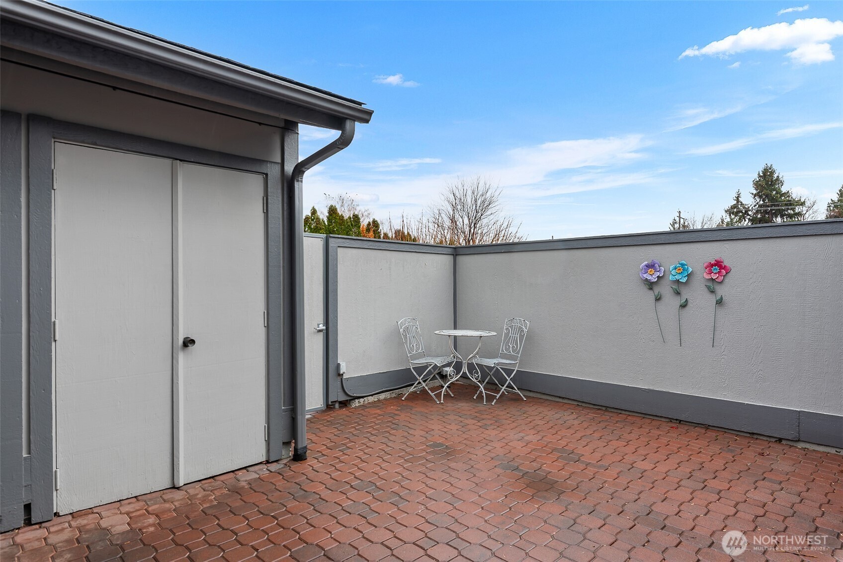 1310 Castlerock Avenue, Unit 30 Wenatchee, WA 98801 - Photo 28 of 40