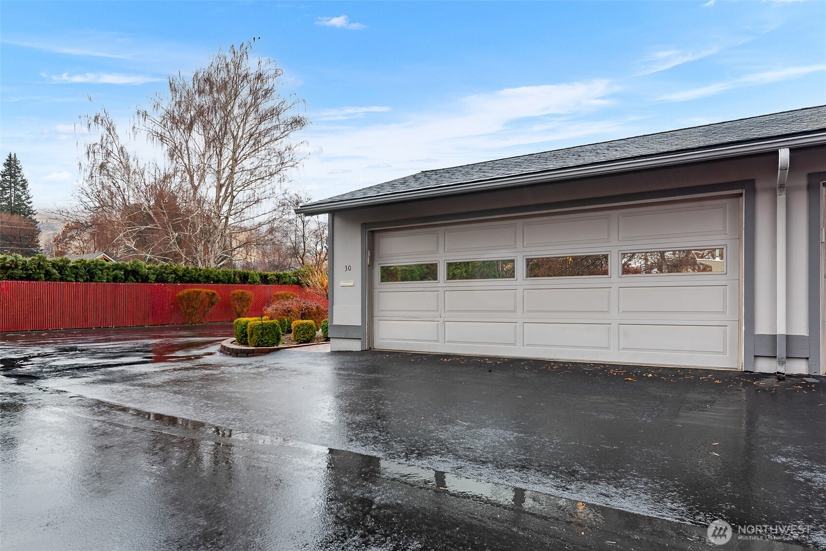 1310 Castlerock Avenue, Unit 30 Wenatchee, WA 98801 - Photo 30 of 40