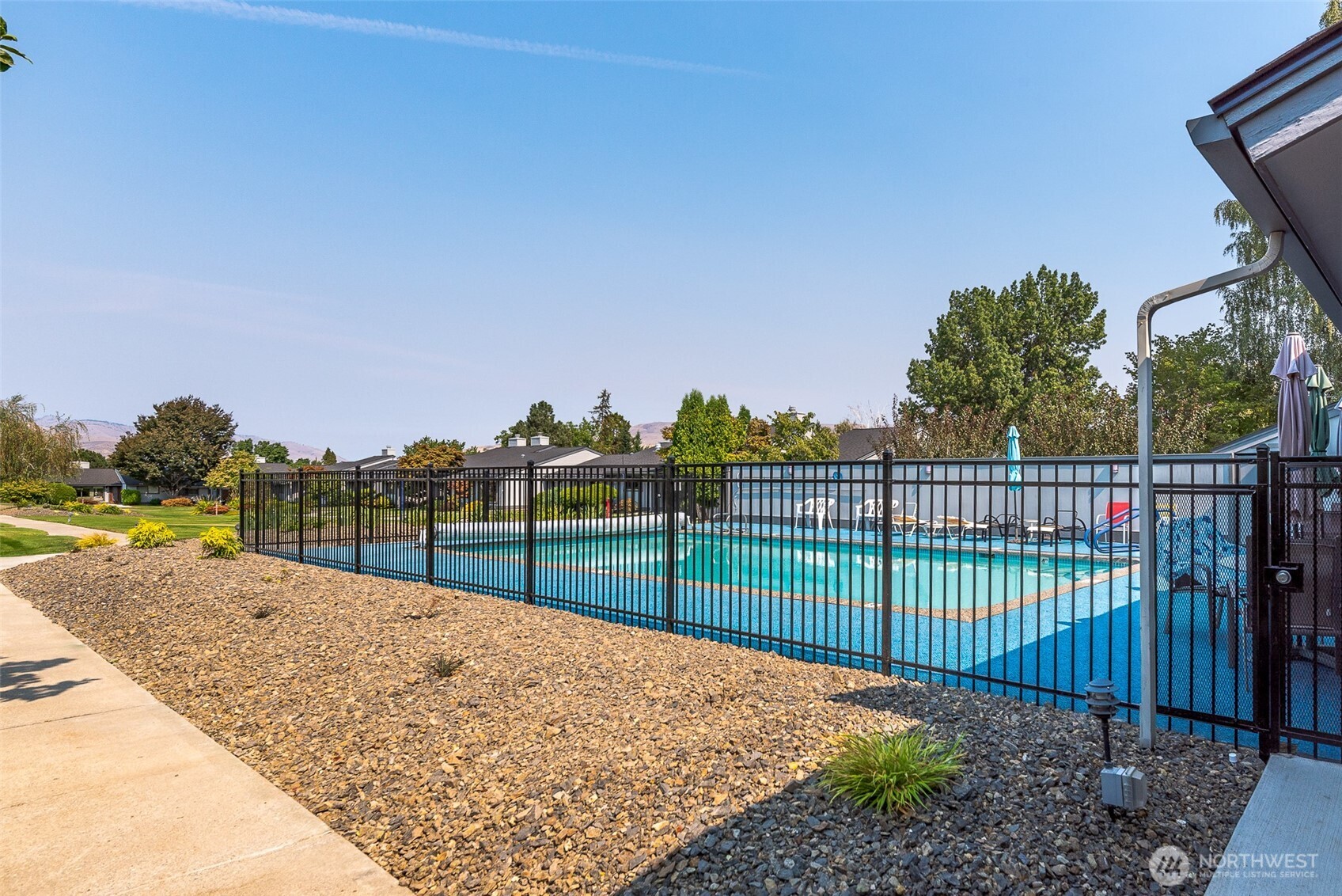 1310 Castlerock Avenue, Unit 30 Wenatchee, WA 98801 - Photo 40 of 40