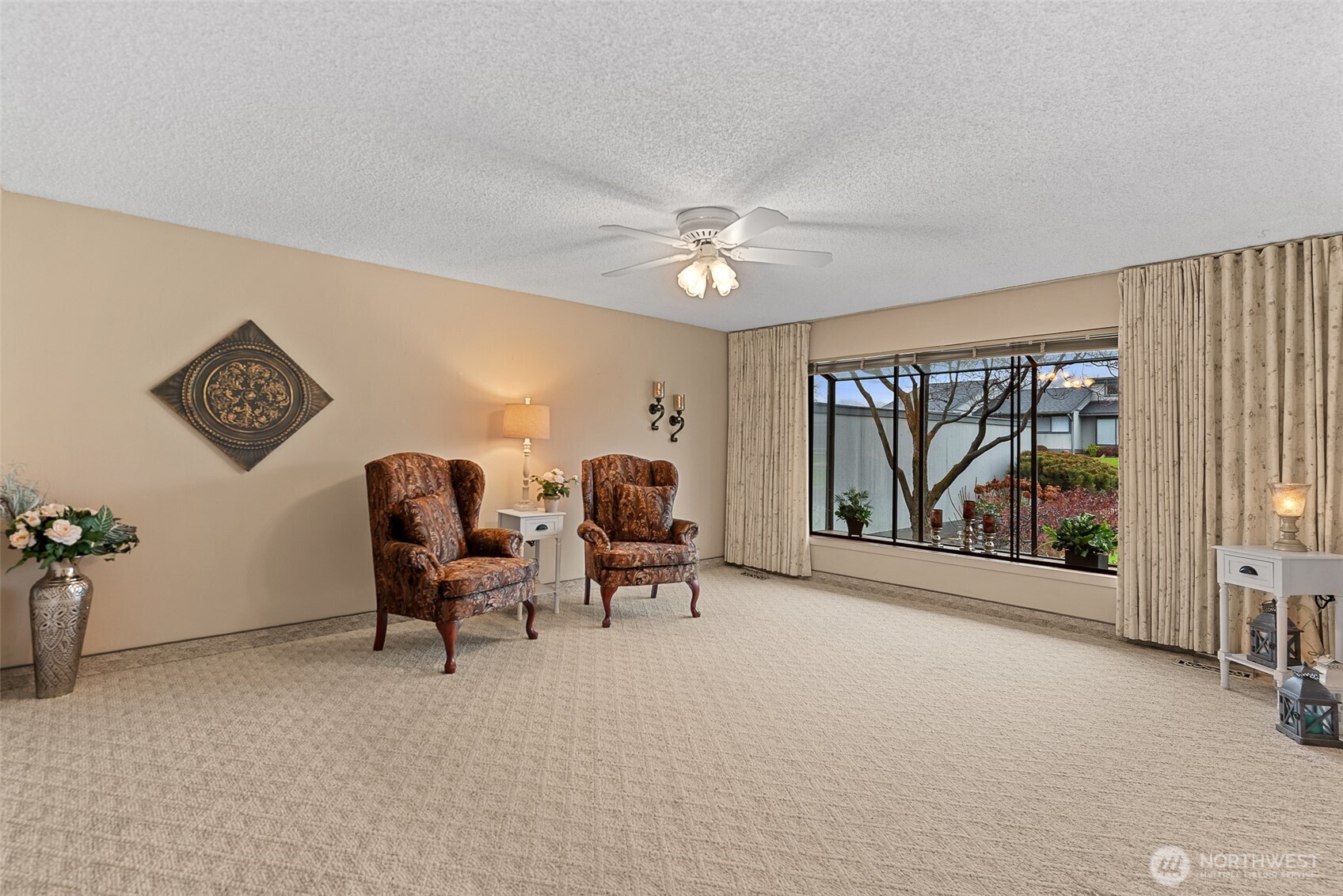 1310 Castlerock Avenue, Unit 30 Wenatchee, WA 98801 - Photo 4 of 40