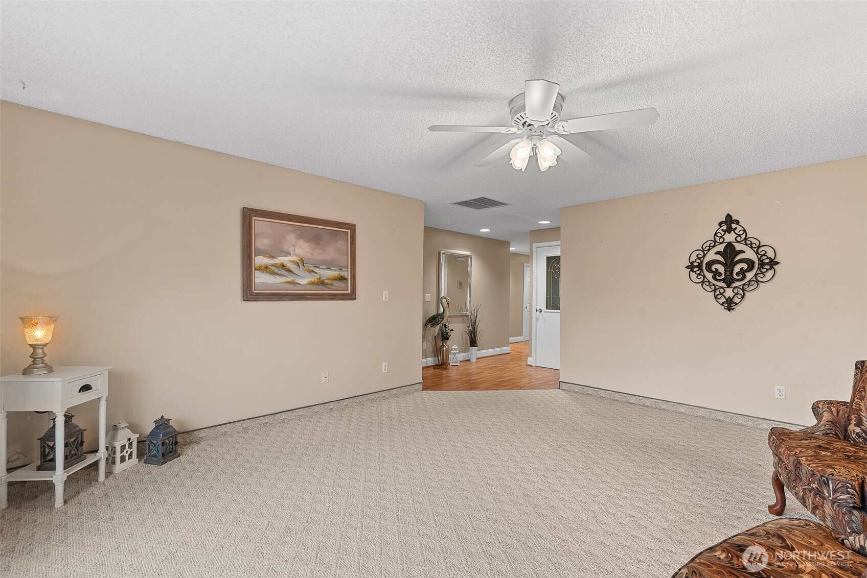 1310 Castlerock Avenue, Unit 30 Wenatchee, WA 98801 - Photo 5 of 40