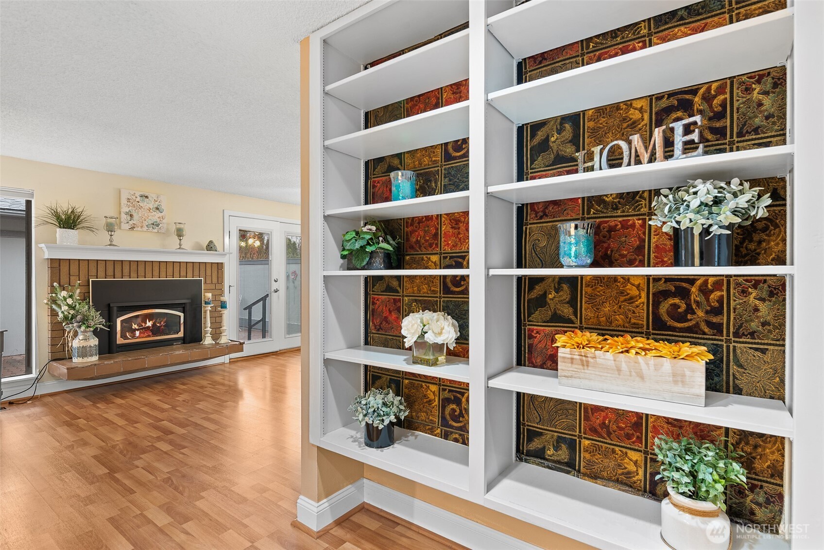 1310 Castlerock Avenue, Unit 30 Wenatchee, WA 98801 - Photo 6 of 40