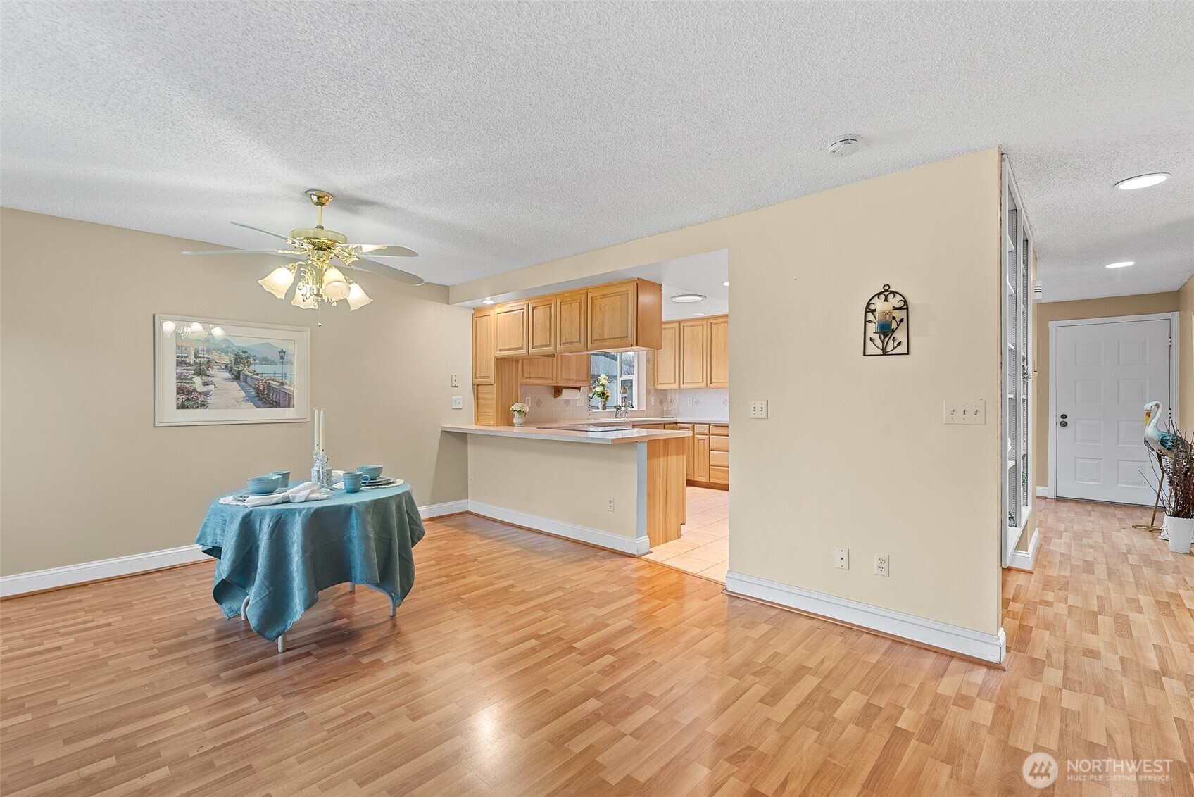 1310 Castlerock Avenue, Unit 30 Wenatchee, WA 98801 - Photo 8 of 40