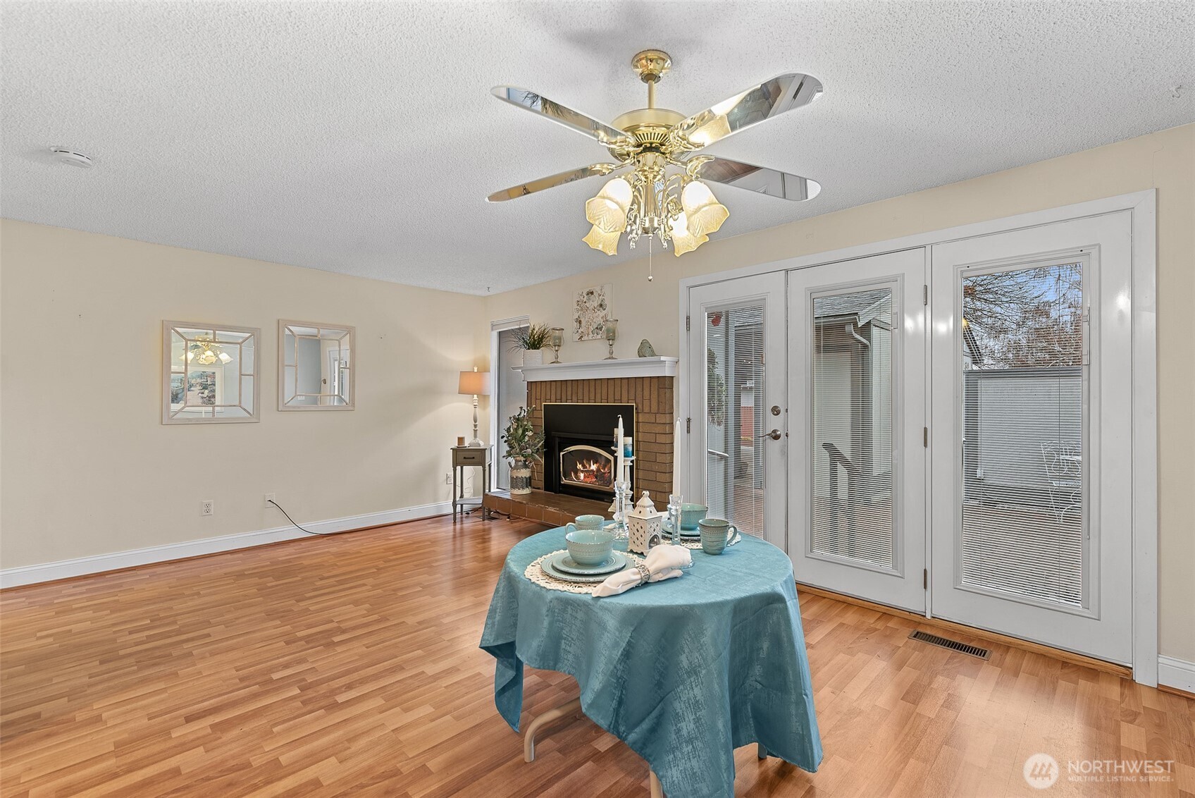 1310 Castlerock Avenue, Unit 30 Wenatchee, WA 98801 - Photo 9 of 40