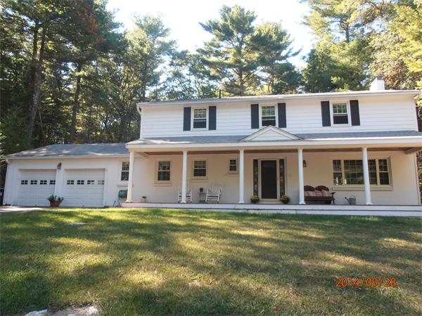 14 Sturges Road Sharon, MA 02067 - Photo 1 of 30 Gallery Image 1