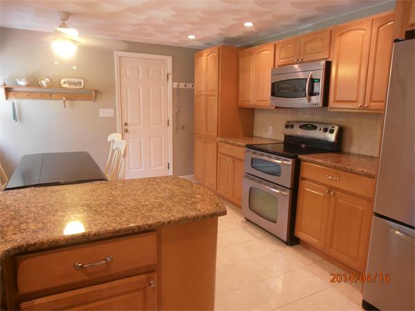 14 Sturges Road Sharon, MA 02067 - Photo 11 of 30 Gallery Image 11