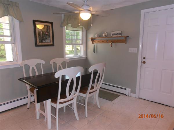 14 Sturges Road Sharon, MA 02067 - Photo 12 of 30 Gallery Image 12
