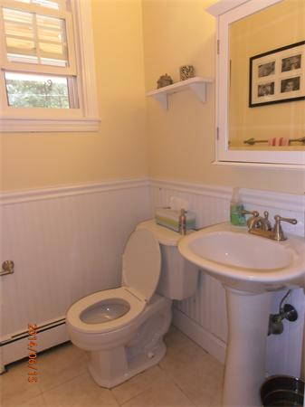 14 Sturges Road Sharon, MA 02067 - Photo 18 of 30 Gallery Image 18
