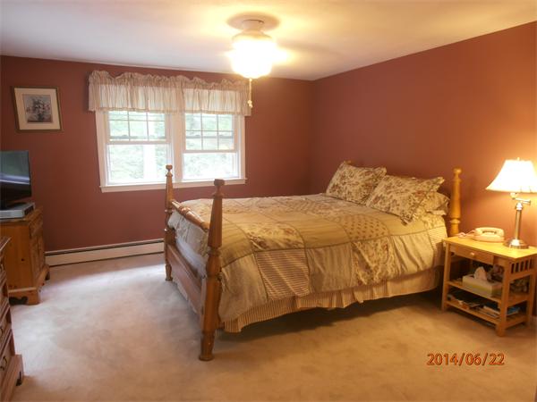 14 Sturges Road Sharon, MA 02067 - Photo 19 of 30 Gallery Image 19