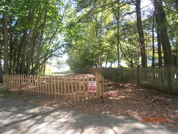 14 Sturges Road Sharon, MA 02067 - Photo 4 of 30 Gallery Image 4