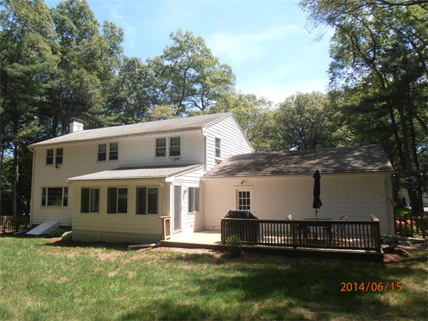 14 Sturges Road Sharon, MA 02067 - Photo 6 of 30 Gallery Image 6