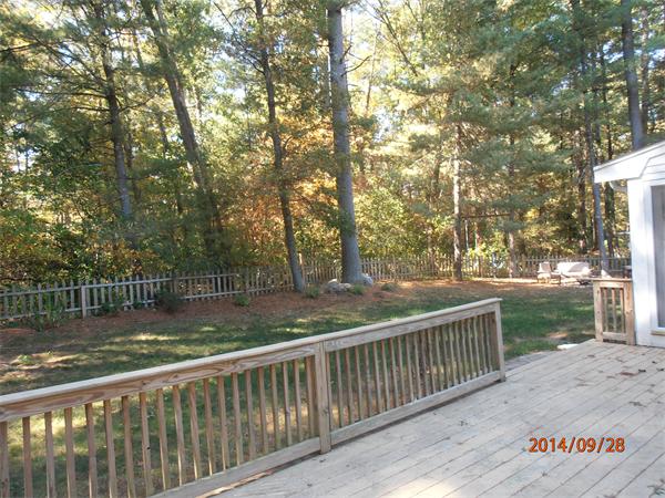 14 Sturges Road Sharon, MA 02067 - Photo 7 of 30 Gallery Image 7