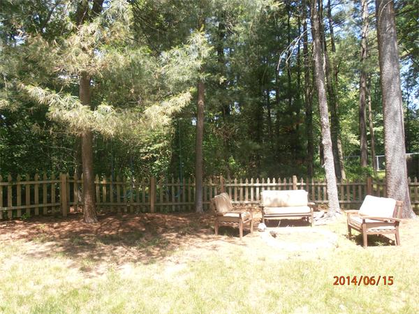 14 Sturges Road Sharon, MA 02067 - Photo 8 of 30 Gallery Image 8
