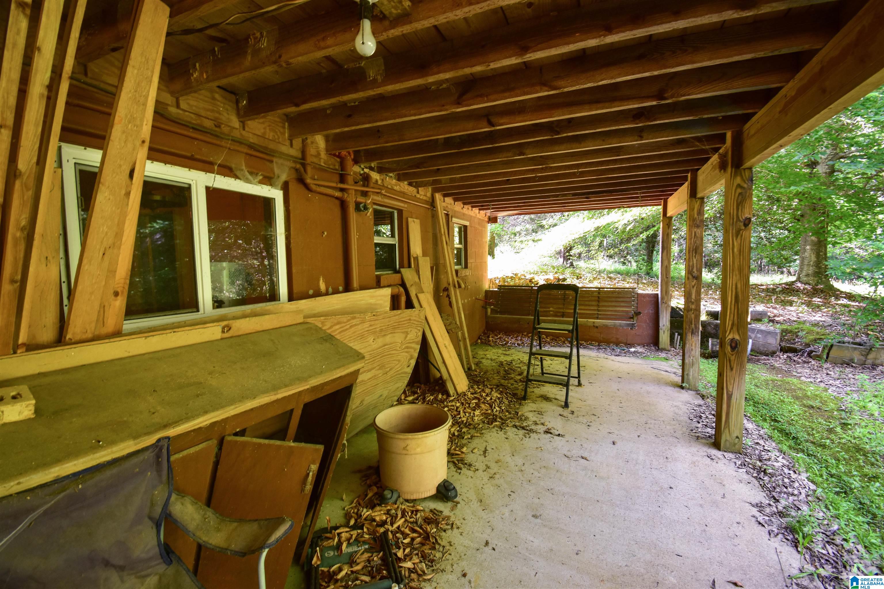 373 Myers Road Berry, AL 35546 - Photo 64 of 74