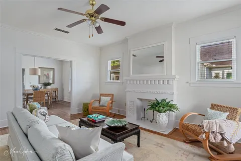 $174,000 | 935 Elmwood Street, Shreveport, LA 71104
