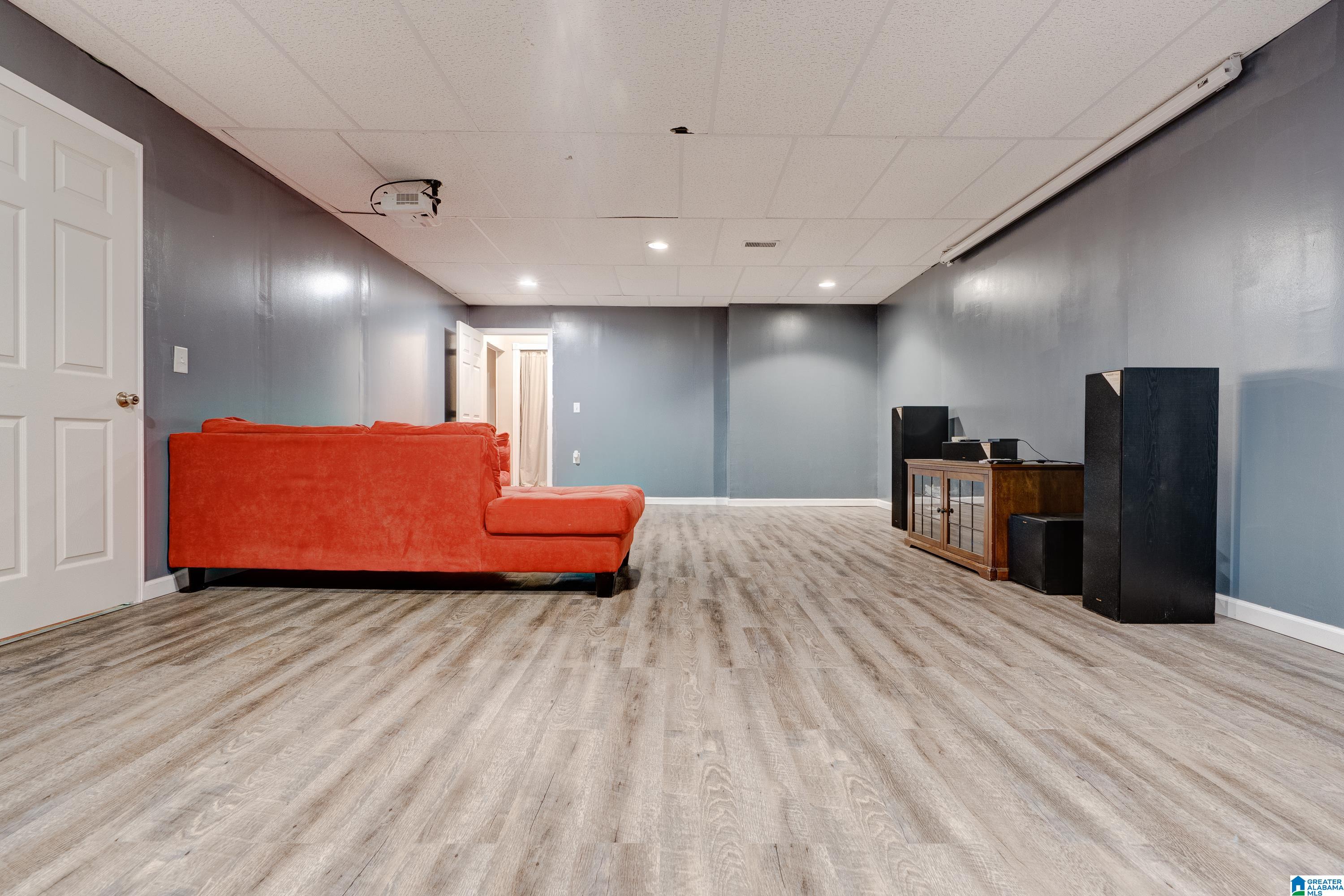 1044 Maple Lane McCalla, AL 35111 - Photo 42 of 47