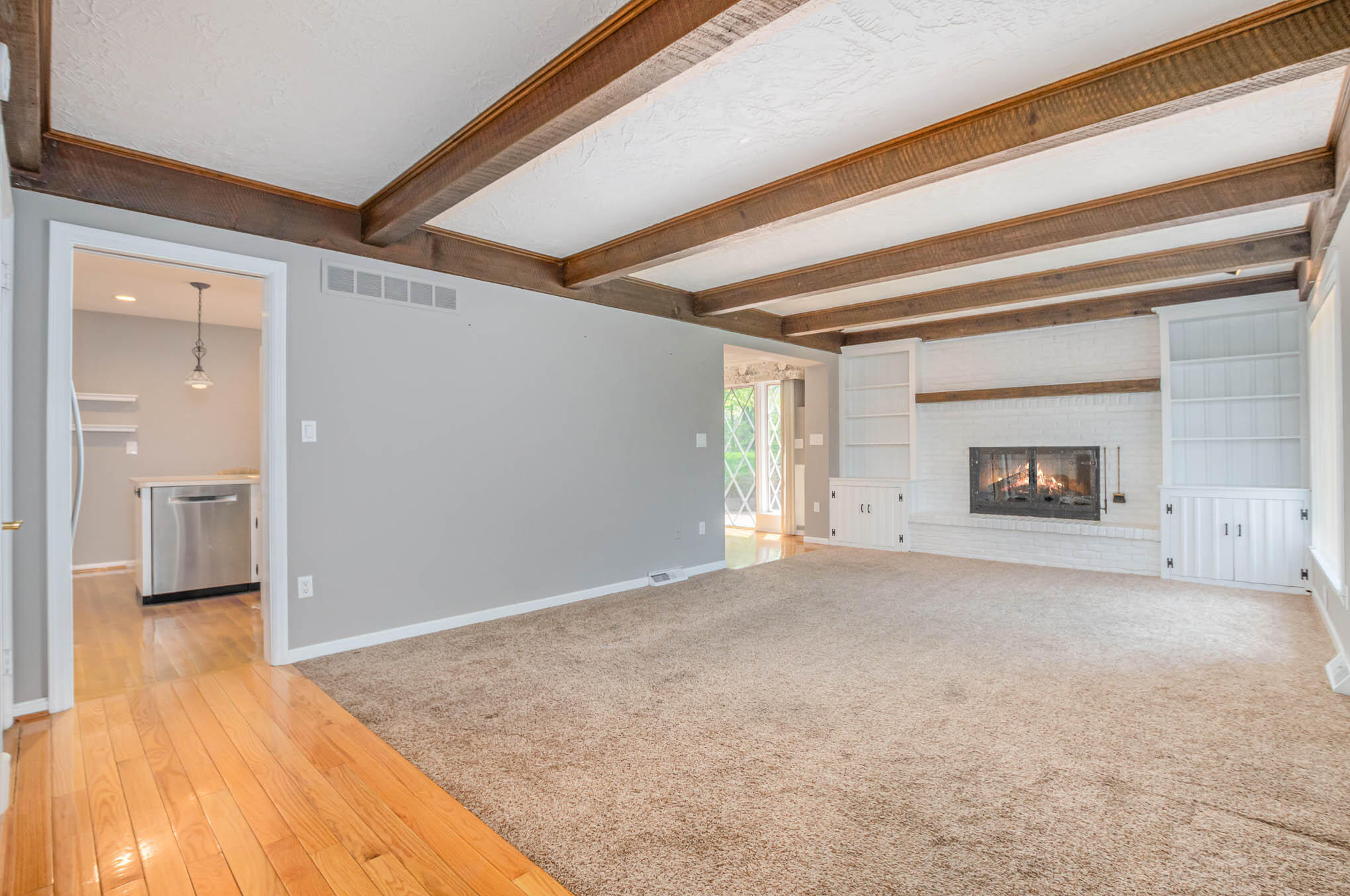 215 Dudley Road Fort Mitchell, KY 41017 - Photo 21 of 39