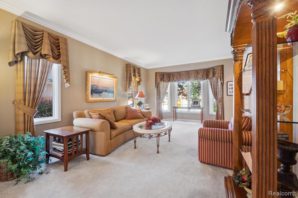 3149 Hedgewood Lane Rochester Hills, MI 48309 - Photo 14 of 79