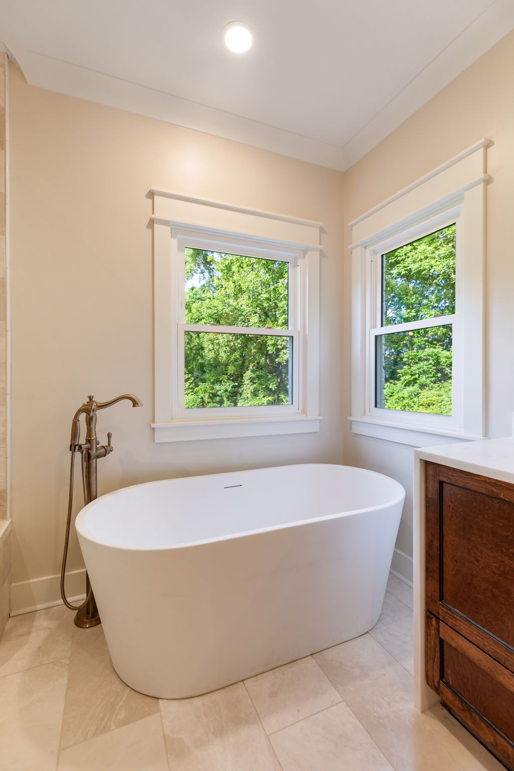 1403 Sneed Road West Franklin, TN 37069 - Photo 41 of 65 Gallery Image 41