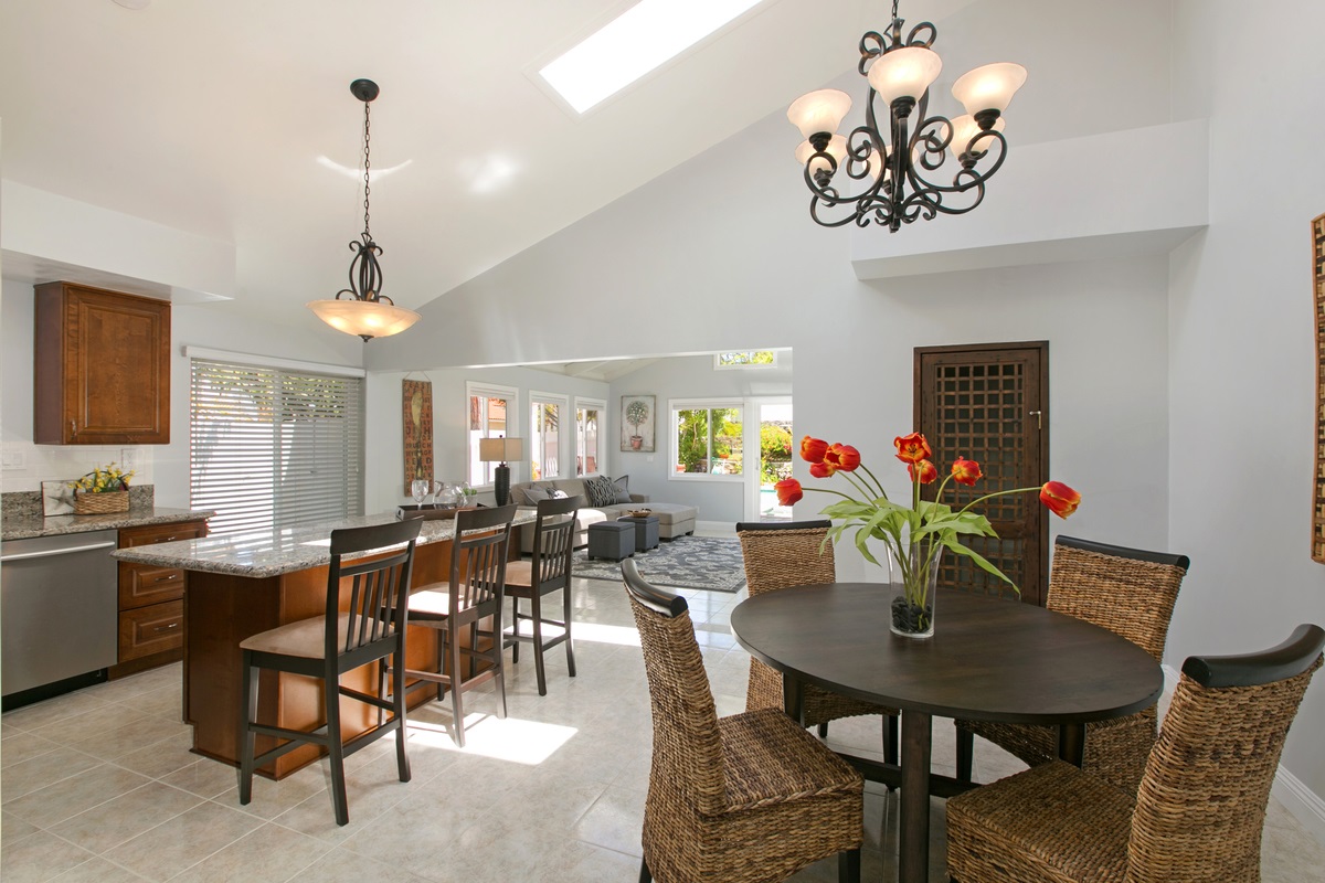 309 Cerro Street Encinitas, CA 92024 - Photo 11 of 25 Gallery Image 11