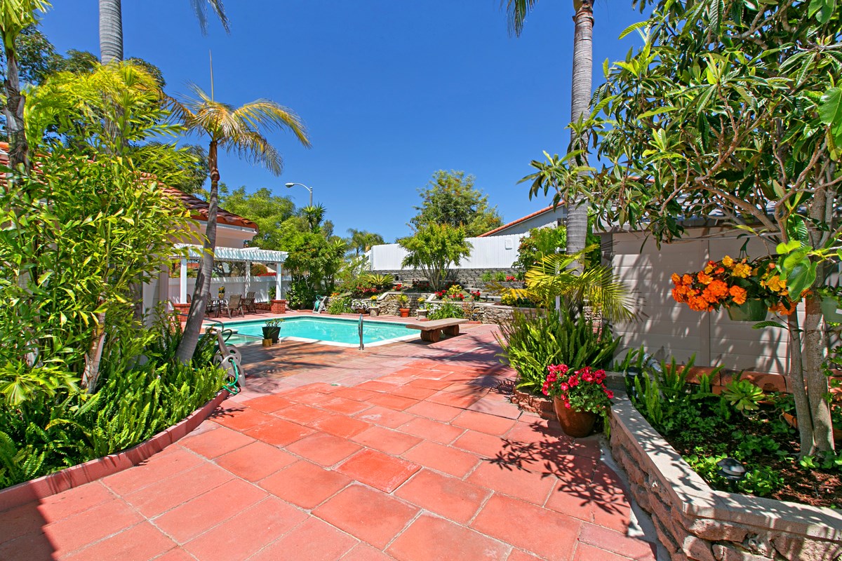 309 Cerro Street Encinitas, CA 92024 - Photo 14 of 25 Gallery Image 14