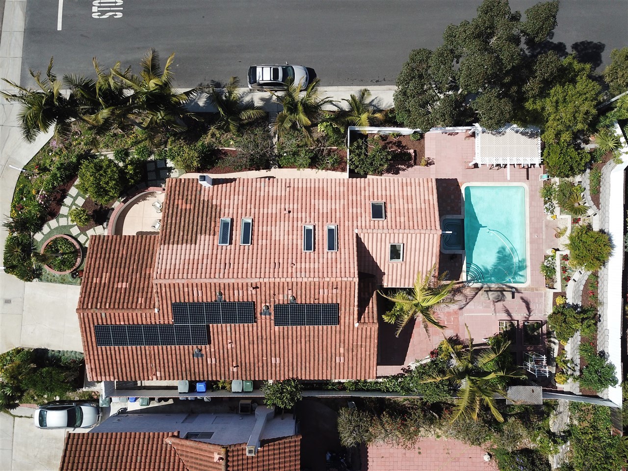 309 Cerro Street Encinitas, CA 92024 - Photo 15 of 25 Gallery Image 15