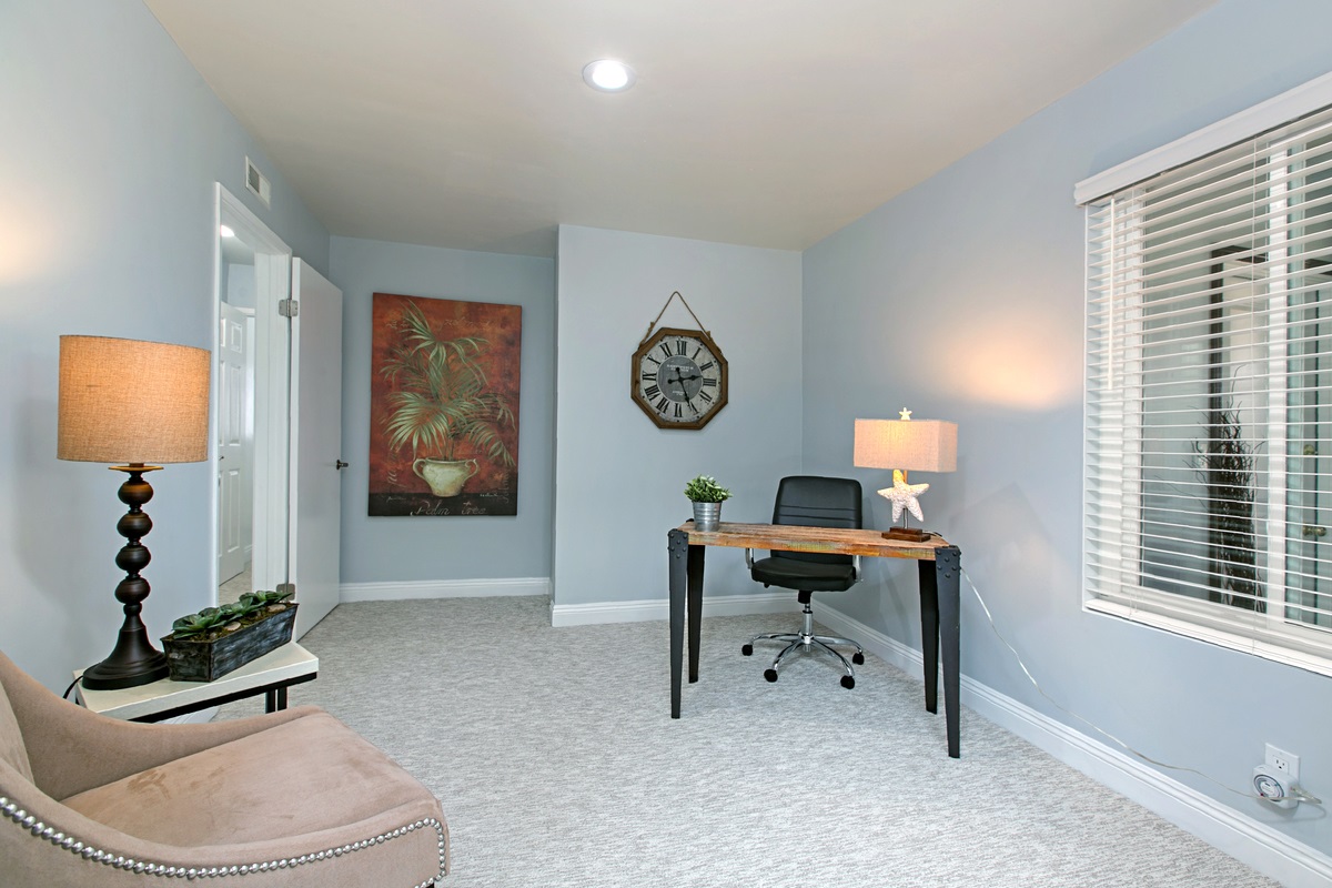 309 Cerro Street Encinitas, CA 92024 - Photo 17 of 25 Gallery Image 17