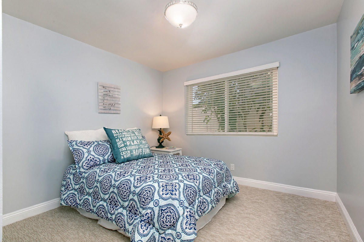 309 Cerro Street Encinitas, CA 92024 - Photo 19 of 25 Gallery Image 19